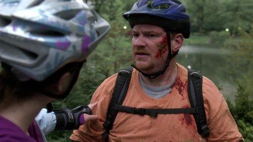 Law & Order: Special Victims Unit - S10E22: Zebras