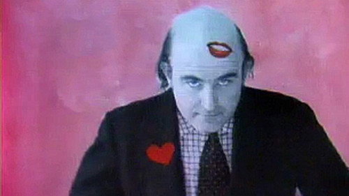 Saturday Night Live - S1E13: Peter Boyle with Al Jarreau