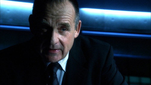 CSI: Crime Scene Investigation - S7E7: Post Mortem