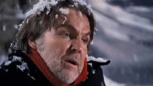 Mannix - S7E13: All the Dead Were Strangers