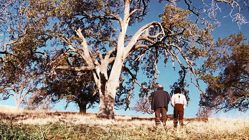 Little House on the Prairie - S2E22: Going Home