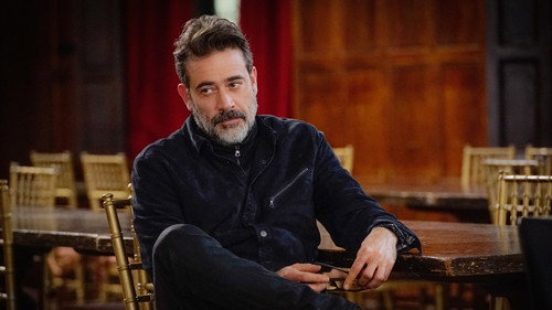The Good Wife - S7E13: Judged