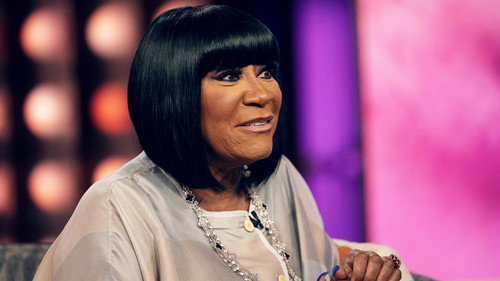 The Kelly Clarkson Show - S5E148: Patti LaBelle, Manuel Turizo
