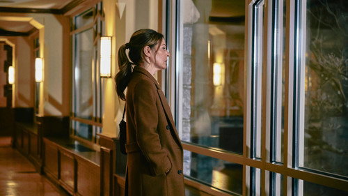 The Resident - S5E14: Hell in a Handbasket