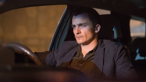 Homeland - S4E5: About a Boy