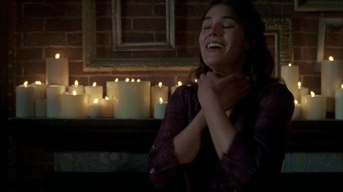 Law & Order: Special Victims Unit - S8E15: Haystack