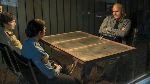 Fargo - S3E5: The House of Special Purpose