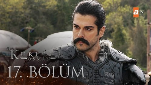 Kuruluş Osman - S1E17: A New Order