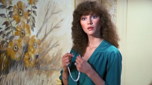 Dallas - S4E17: The New Mrs. Ewing