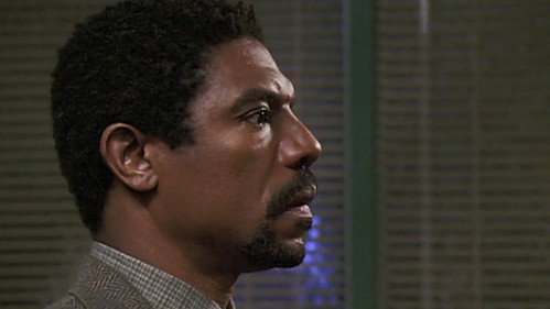 Chicago Hope - S2E23: Last One Out, Get the Lights