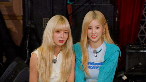 Running Man - S1E611: War of Spoon