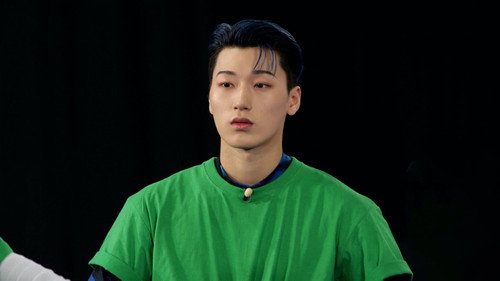 Running Man - S1E581: Welcome The New Millennium: End of Century