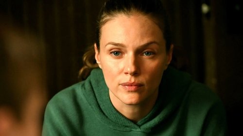 Chicago P.D. - S10E12: I Can Let You Go