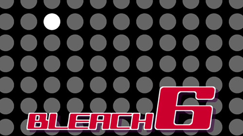 Bleach - S1E6: Fight to the Death! Ichigo vs. Ichigo