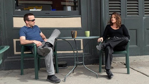 NCIS: New Orleans - S5E20: Jackpot