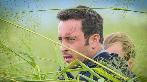 Hawaii Five-0 - S5E13: Lā Pōʻino (Doomsday)