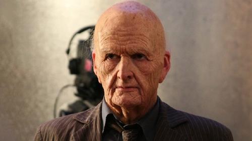 Doctor Who - S3E13: Last of the Time Lords (3)