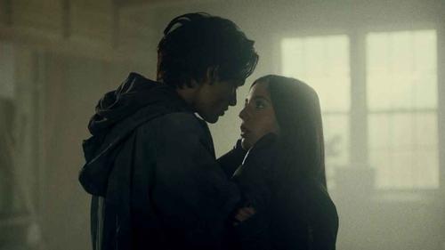 Fear the Walking Dead - S7E10: Mourning Cloak