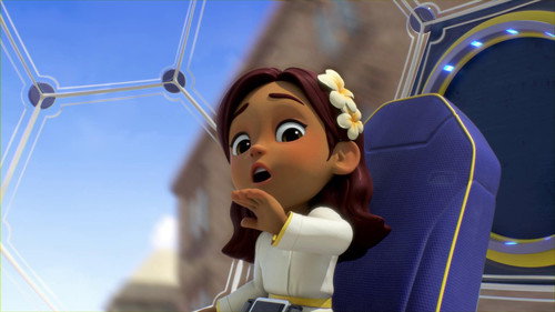 Super Wings - S10E14: Episode 14