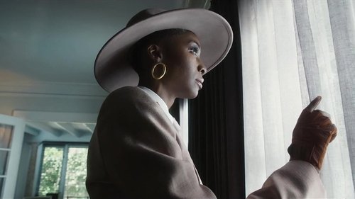 American Horror Story - S10E4: Blood Buffet
