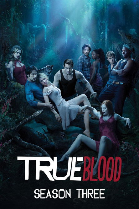 Season 3