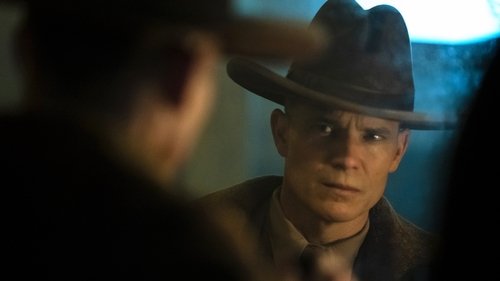 Fargo - S4E3: Raddoppiarlo