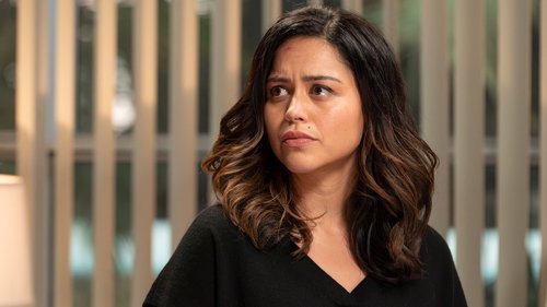 The Rookie - S7E9: The Kiss