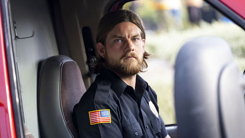 Animal Kingdom - S4E8: Ambo