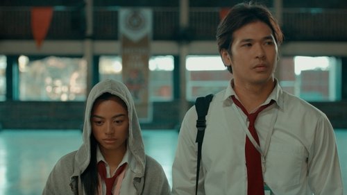 High (School) On Sex - S1E4: S/Trip