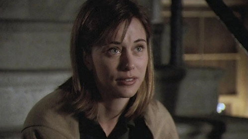 Chicago Hope - S3E4: Liver Let Die