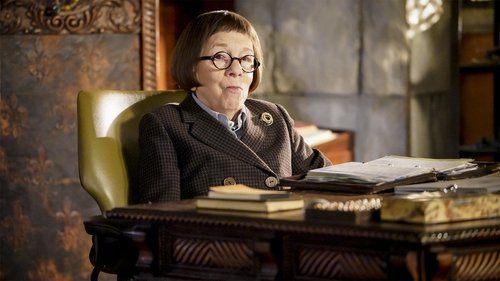 NCIS: Los Angeles - S9E15: Liabilities
