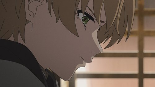 Mushoku Tensei: Jobless Reincarnation - S1E16: Family Squabble