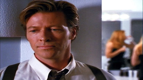 Melrose Place - S6E11: Everybody Comes to Kyle's
