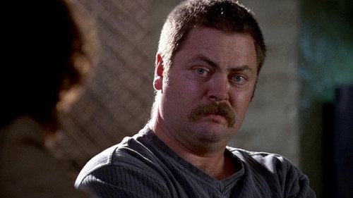 NYPD Blue - S11E6: Andy Appleseed
