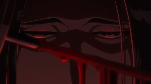 Bleach - S2E10: The Battle