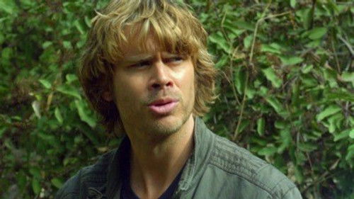 NCIS: Los Angeles - S3E17: Blye, K. (2)