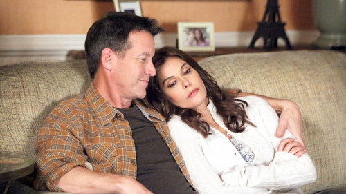 Desperate Housewives - S8E13: Is This What You Call Love?