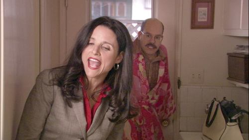Arrested Development - S1E17: Justice Is Blind