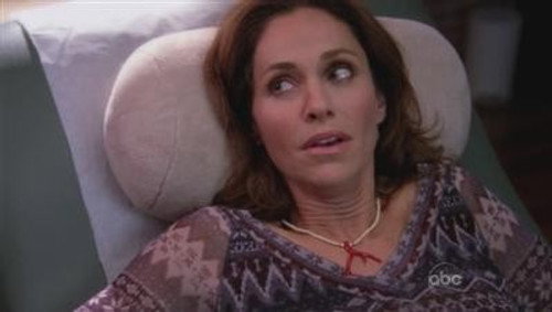 Private Practice - S2E15: Acceptance