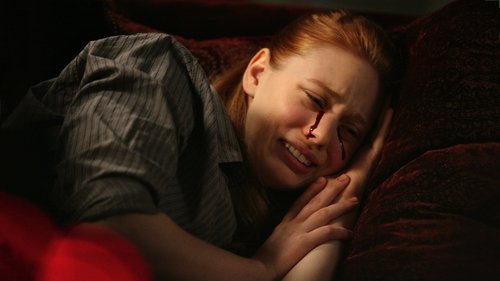 True Blood - S2E2: Keep This Party Going