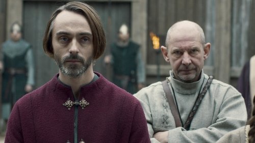 The Last Kingdom - S3E1: Episode 1