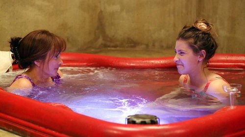 The Middle - S5E20: The Optimist