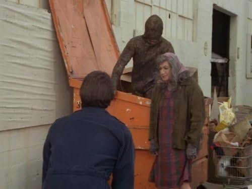 The A-Team - S1E10: One More Time