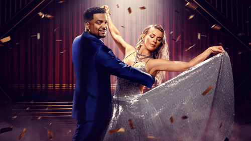 Dancing with the Stars - S32E5: Most Memorable Year
