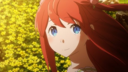 Re:ZERO -Starting Life in Another World- - S1E20: Wilhelm van Astrea