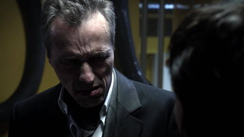 24 - S9E11: Day 9: 9:00 P.M.-10:00 P.M.