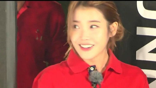 Running Man - S1E168: The Wolf and the Lamb