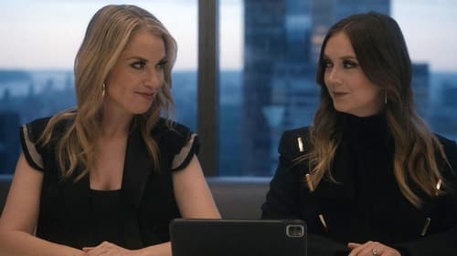 American Horror Story - S12E4: Vanishing Twin