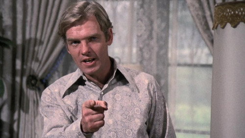 Mannix - S6E10: Harvest of Death