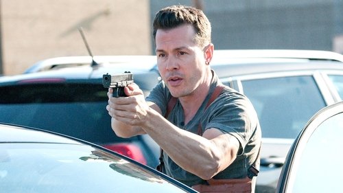 Chicago P.D. - S5E3: Promise